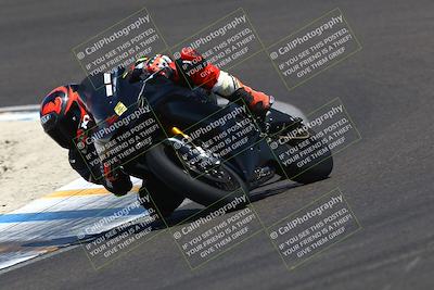 media/Jul-19-2025-TrackDaz (Sat) [[ff1509a44a]]/B Group/220pm (Turn 6)/